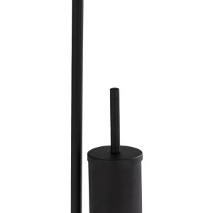 WENKO HELLA WC-Garnitur