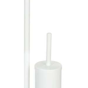 WENKO HELLA WC-Garnitur