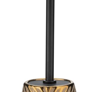 WENKO IDRO WC-Garnitur