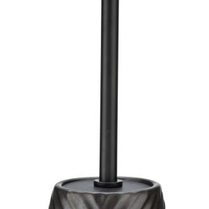 WENKO IDRO WC-Garnitur