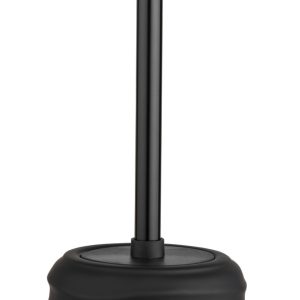 WENKO ILLANA WC-Garnitur