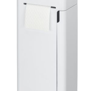 WENKO IMON WC-Garnitur