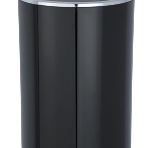 WENKO INCA Kosmetikeimer 5 Liter