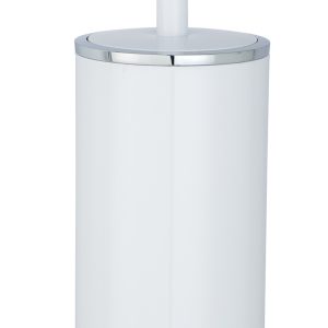 WENKO INCA WC-Garnitur