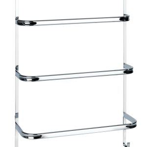 WENKO IRPINIA Handtuchhalter