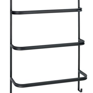 WENKO IRPINIA Handtuchhalter