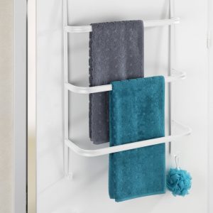 WENKO IRPINIA Handtuchhalter