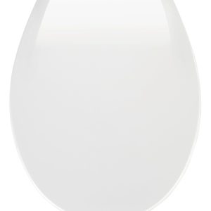 WENKO KOS Premium WC-Sitz