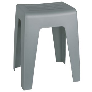 WENKO KUMBA Badhocker