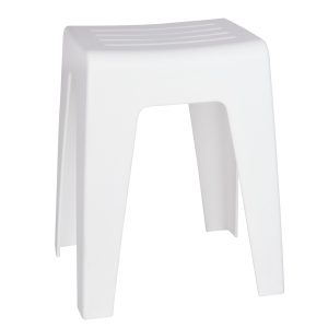 WENKO KUMBA Badhocker