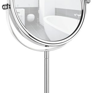 WENKO Kosmetikspiegel