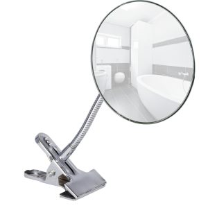 WENKO Kosmetikspiegel