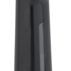 WENKO LARINO Seifenspender 400 ml