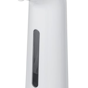 WENKO LARINO Seifenspender 400 ml