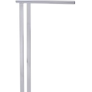 WENKO LAVA Handtuchhalter