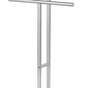 WENKO LAVA Handtuchhalter