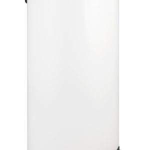 WENKO LEMAN Mülleimer 30 Liter