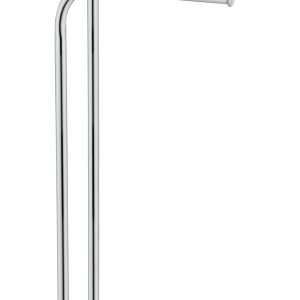 WENKO LEVANTE Handtuchhalter