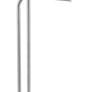 WENKO LEVANTE Handtuchhalter