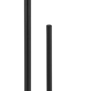 WENKO LEVANTE WC-Garnitur