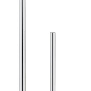 WENKO LEVANTE WC-Garnitur