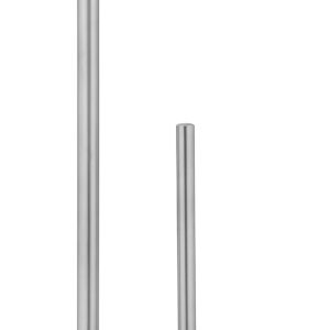 WENKO LEVANTE WC-Garnitur