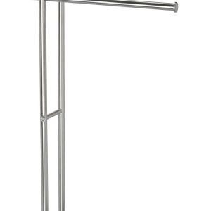 WENKO LIMA Handtuchhalter