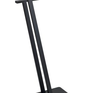 WENKO LIRIO Handtuchhalter