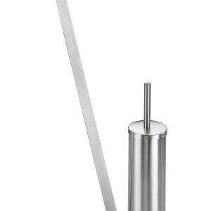 WENKO LIRIO Toilettenpapierhalter