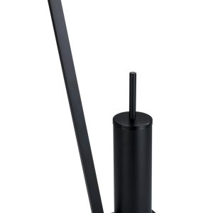 WENKO LIRIO Toilettenpapierhalter