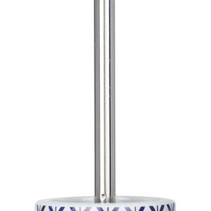 WENKO LORCA WC-Garnitur