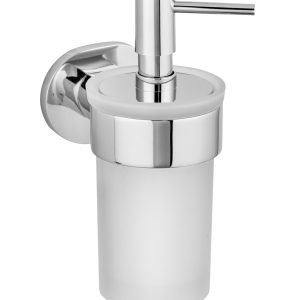 WENKO MARIBOR Seifenspender 150 ml