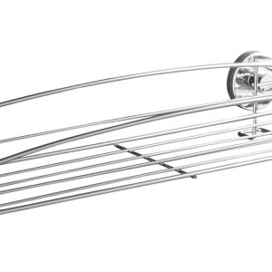 WENKO MILAZZO Duschablage