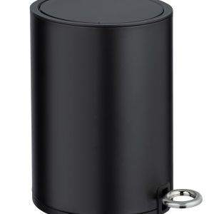 WENKO MONZA Kosmetikeimer 3 Liter