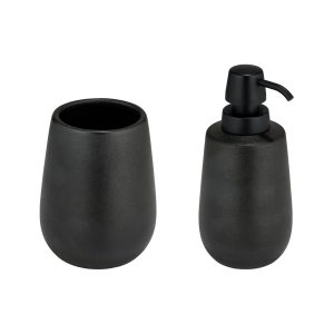 WENKO NERNO Accessoire Set