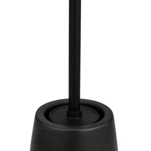 WENKO NERNO WC-Garnitur