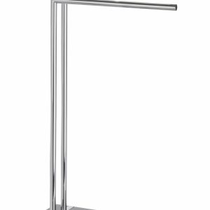 WENKO NOBLE Handtuchhalter