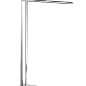 WENKO NOBLE Handtuchhalter