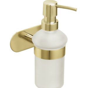 WENKO OREA Seifenspender 200 ml