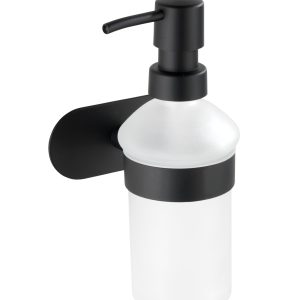 WENKO OREA Seifenspender 200 ml