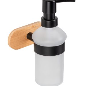 WENKO OREA Seifenspender 300 ml