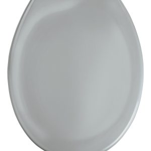 WENKO OTTANA WC-Sitz