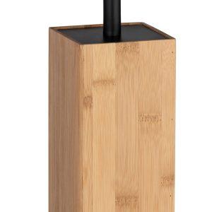 WENKO PADUA WC-Garnitur