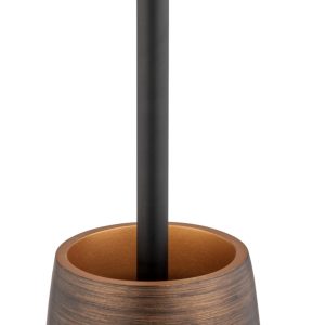 WENKO PALENA WC-Garnitur