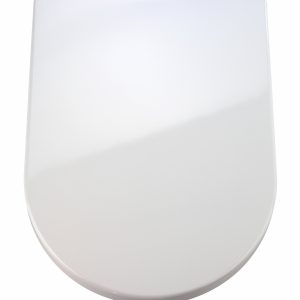 WENKO PALMA WC-Sitz
