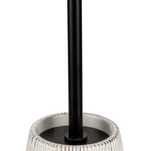 WENKO PASCOLI WC-Garnitur