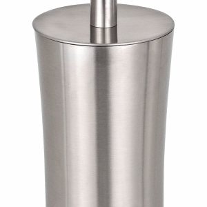 WENKO PIENO WC-Garnitur 16742100