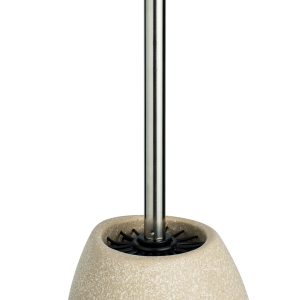 WENKO PION WC-Garnitur