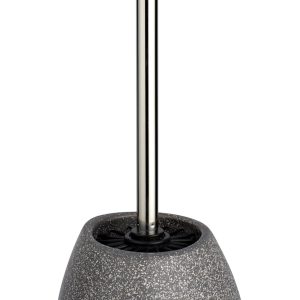 WENKO PION WC-Garnitur