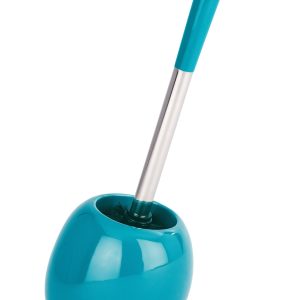 WENKO POLARIS WC-Garnitur